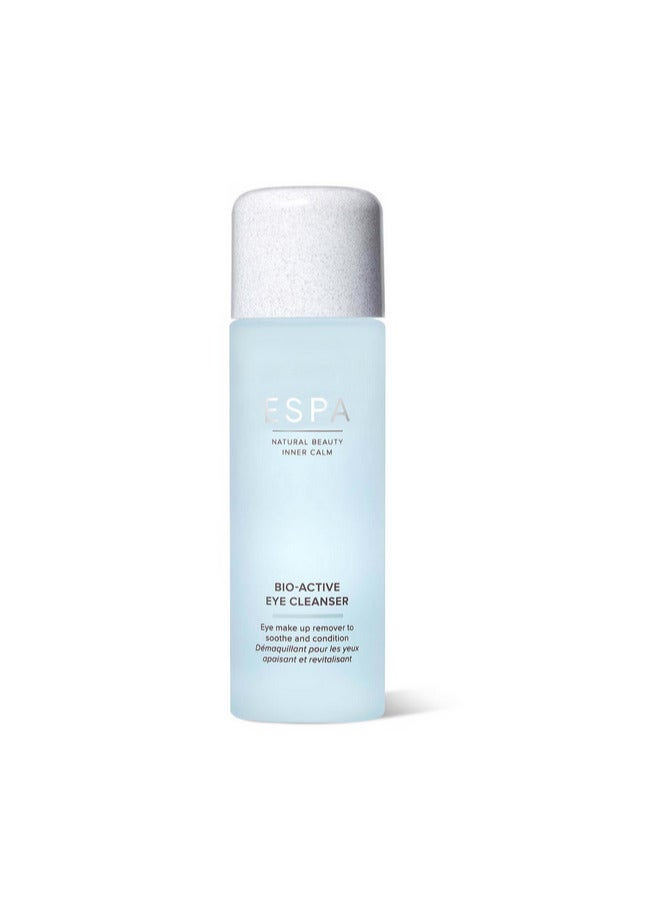 ESPA Bioactive Eye Cleanser 100ml