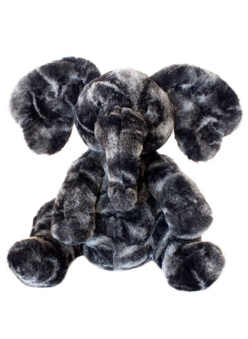 Elephant Stuffed Plush Toy 9inch