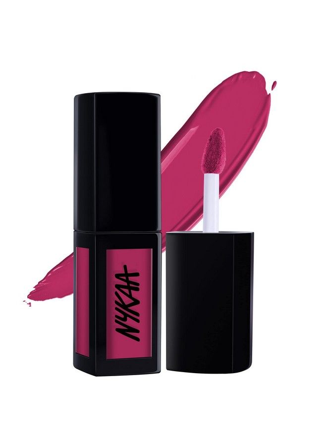 Matte To Last Lipstick Matte Finish Sundari 26