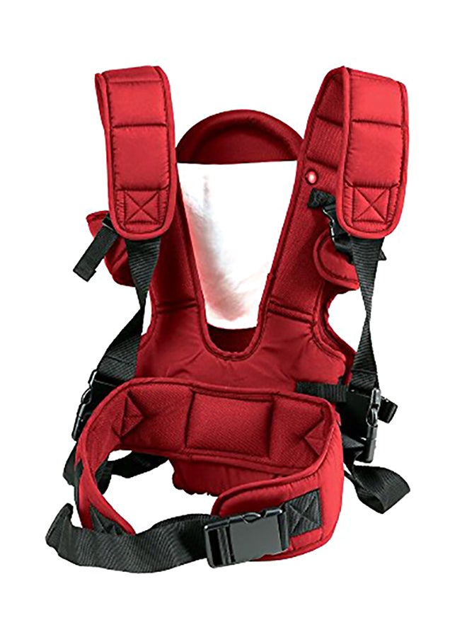Galaxy Baby Carrier