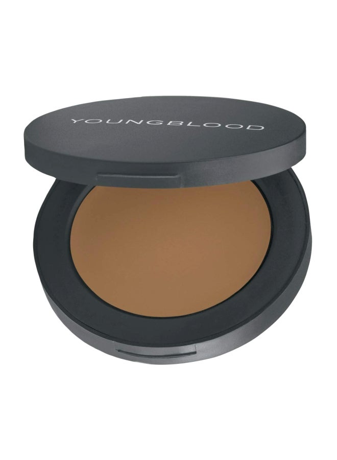 Ultimate Face Concealer Beige
