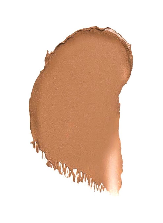 Ultimate Face Concealer Beige