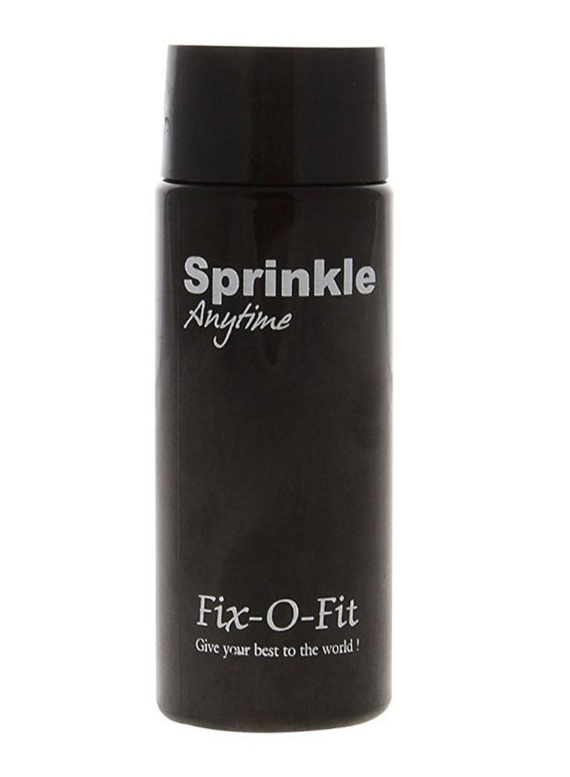Thickening Hair Fibres 8grams
