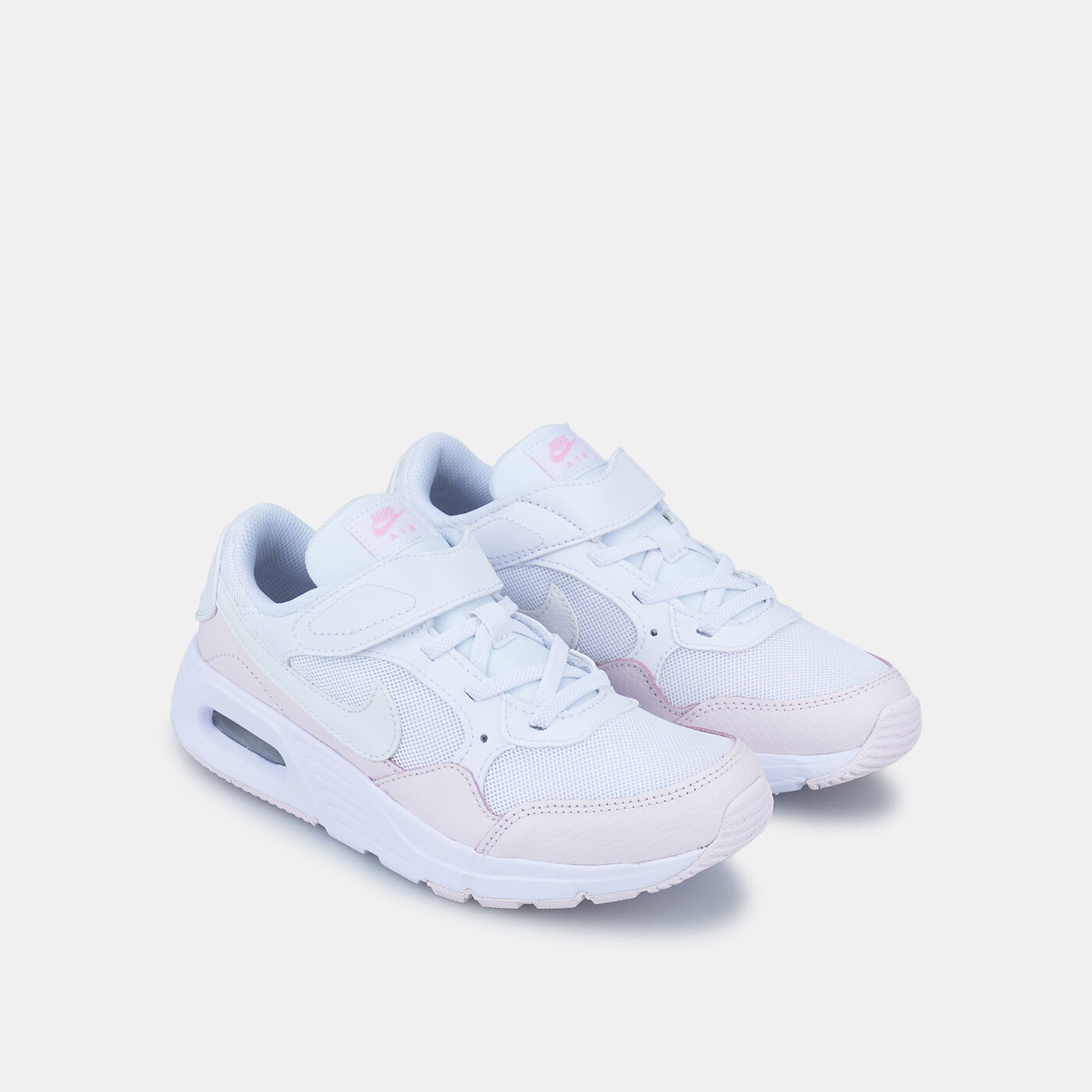 Kids' Air Max SC Shoes