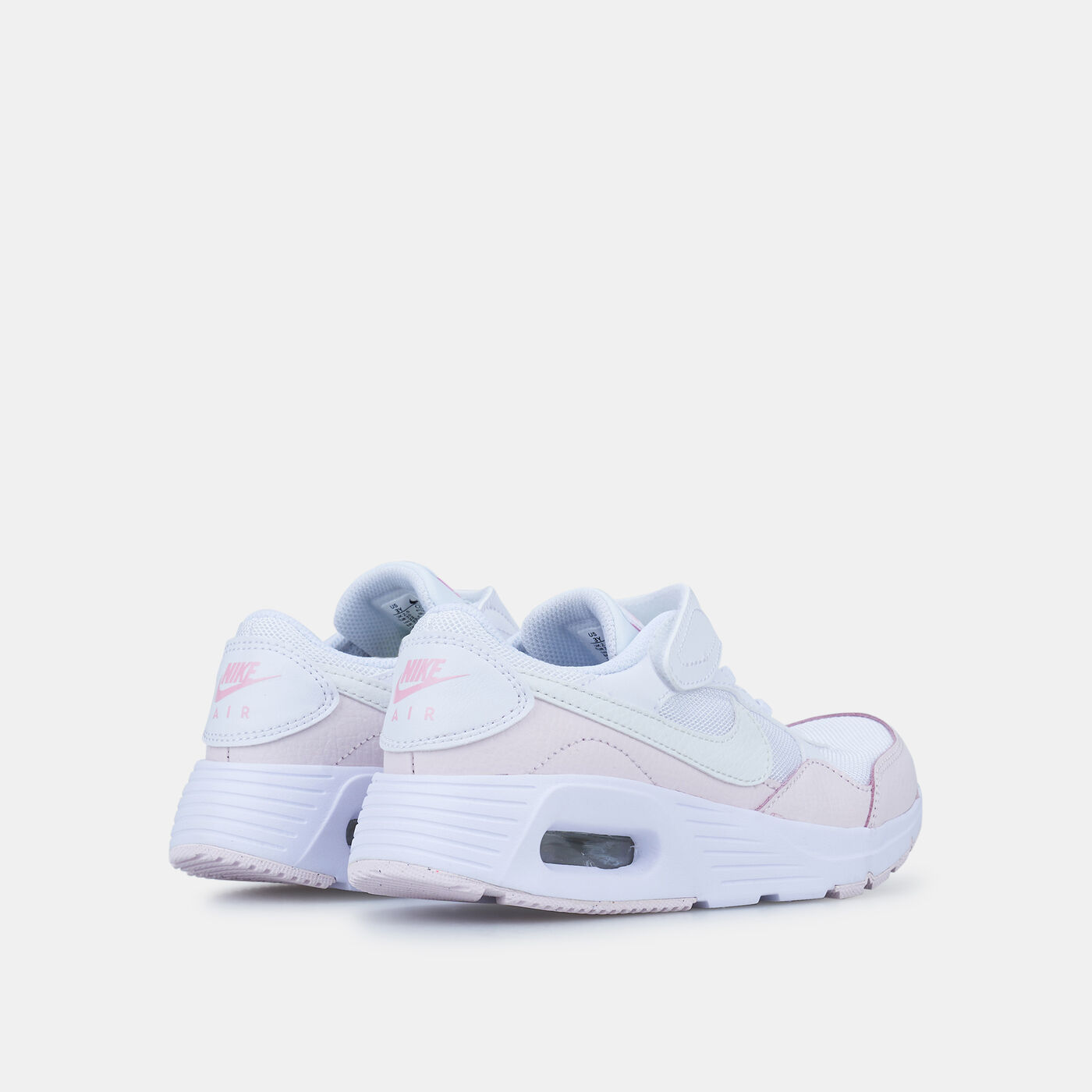 Kids' Air Max SC Shoes