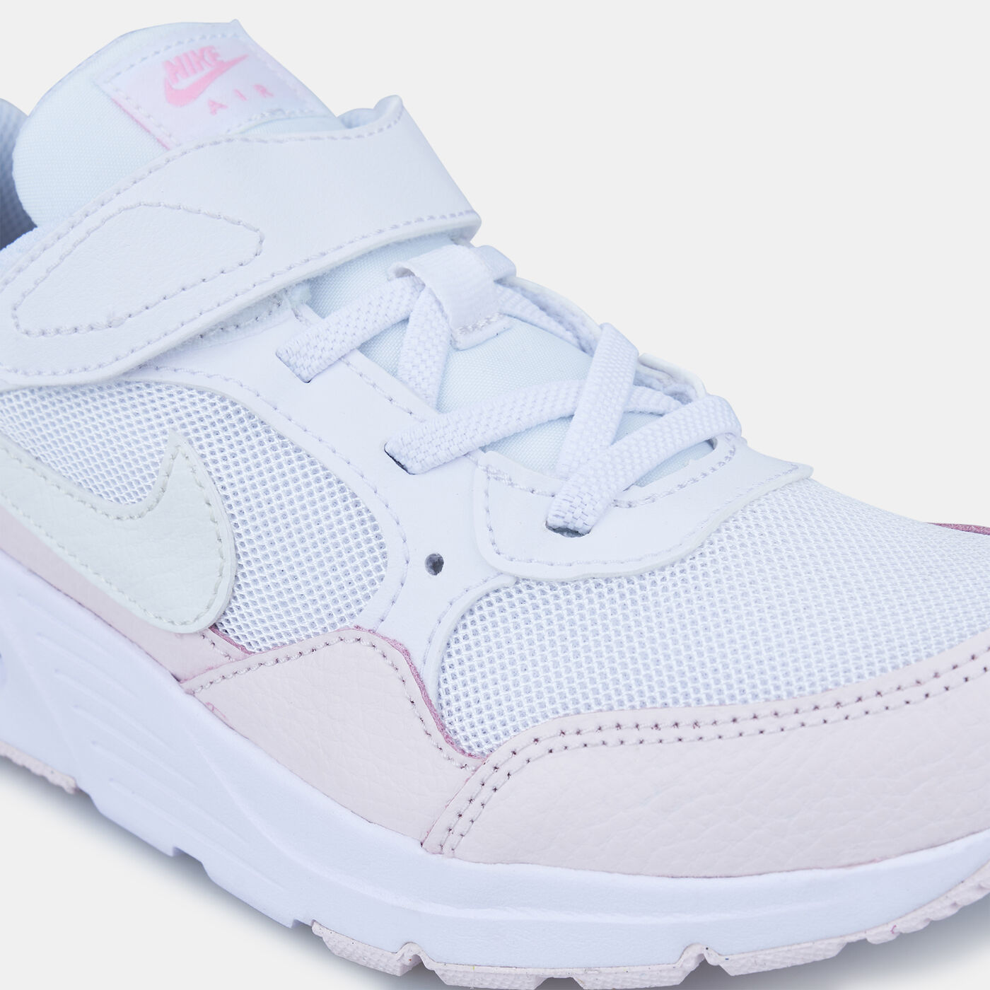 Kids' Air Max SC Shoes