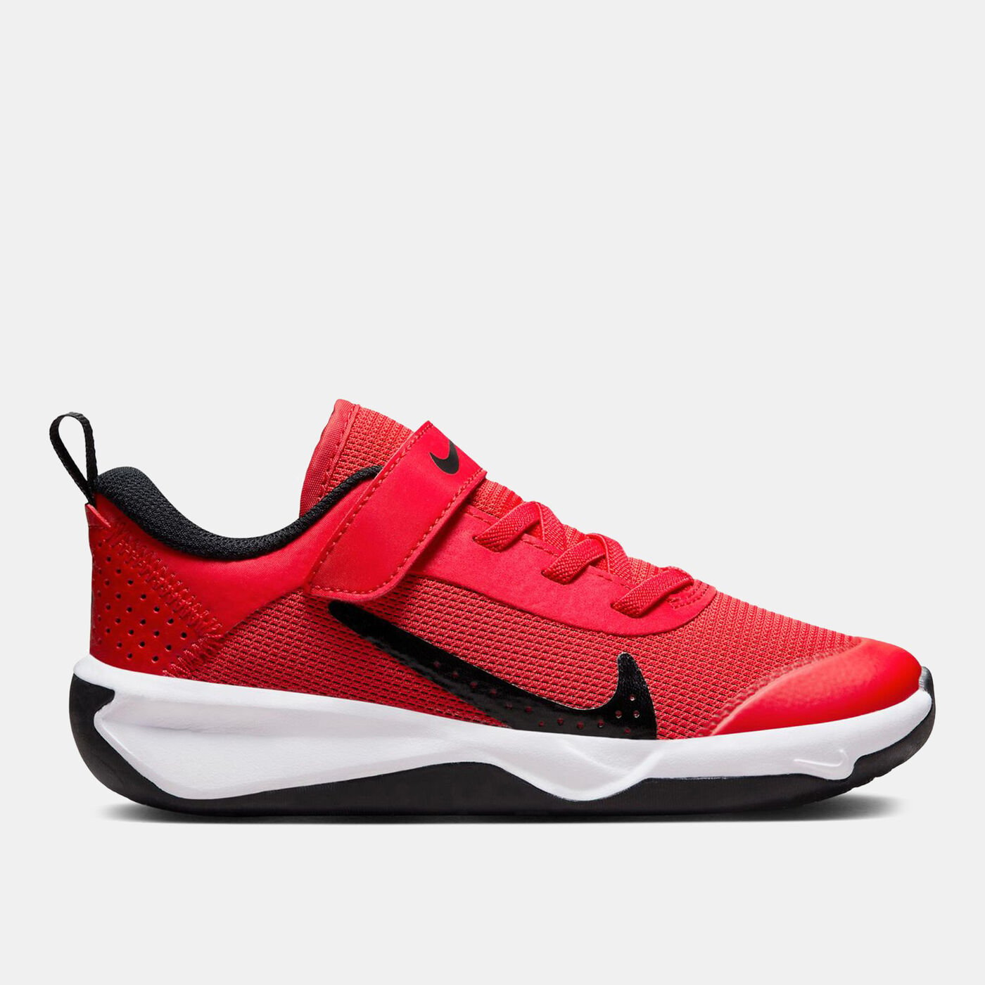 Kids' Omni Multi-Court Shoes (Younger Kids)