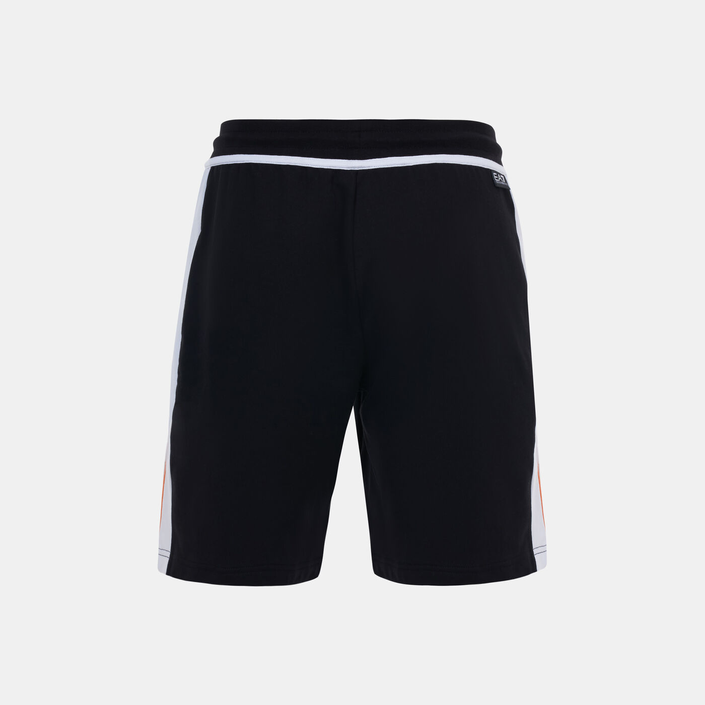 Men's Graphic Series Shorts