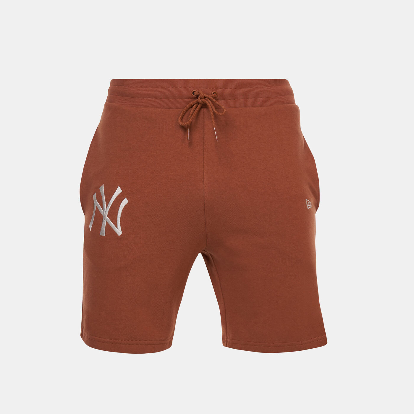 Men's MLB New York Yankees League Essential Shorts