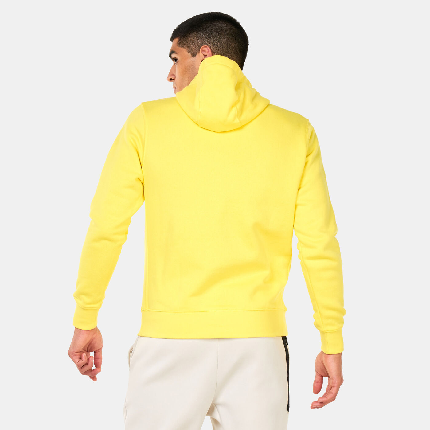 Men's Sportswear Club Hoodie