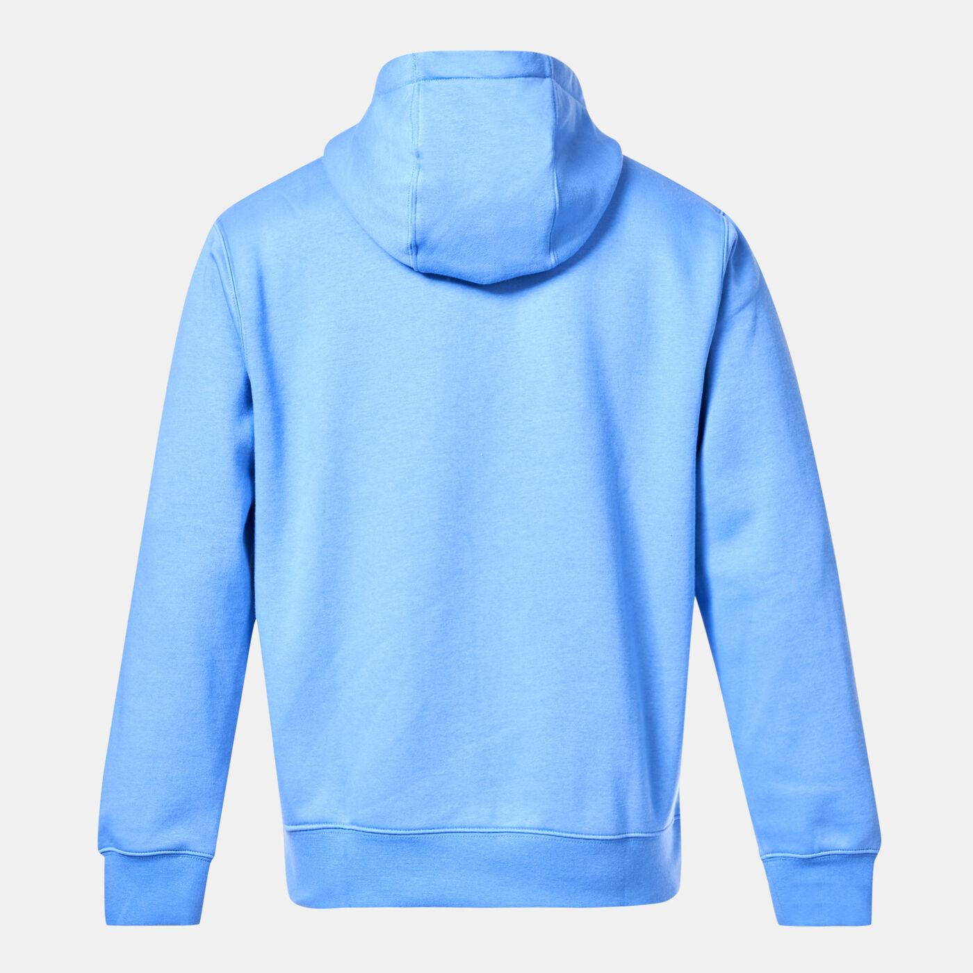 Sportswear Club Fleece Pullover Hoodie