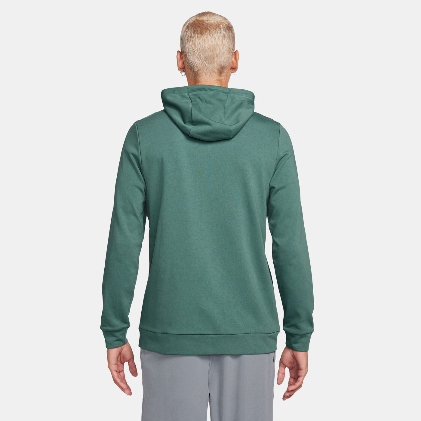 Men's Dri-FIT Hoodie