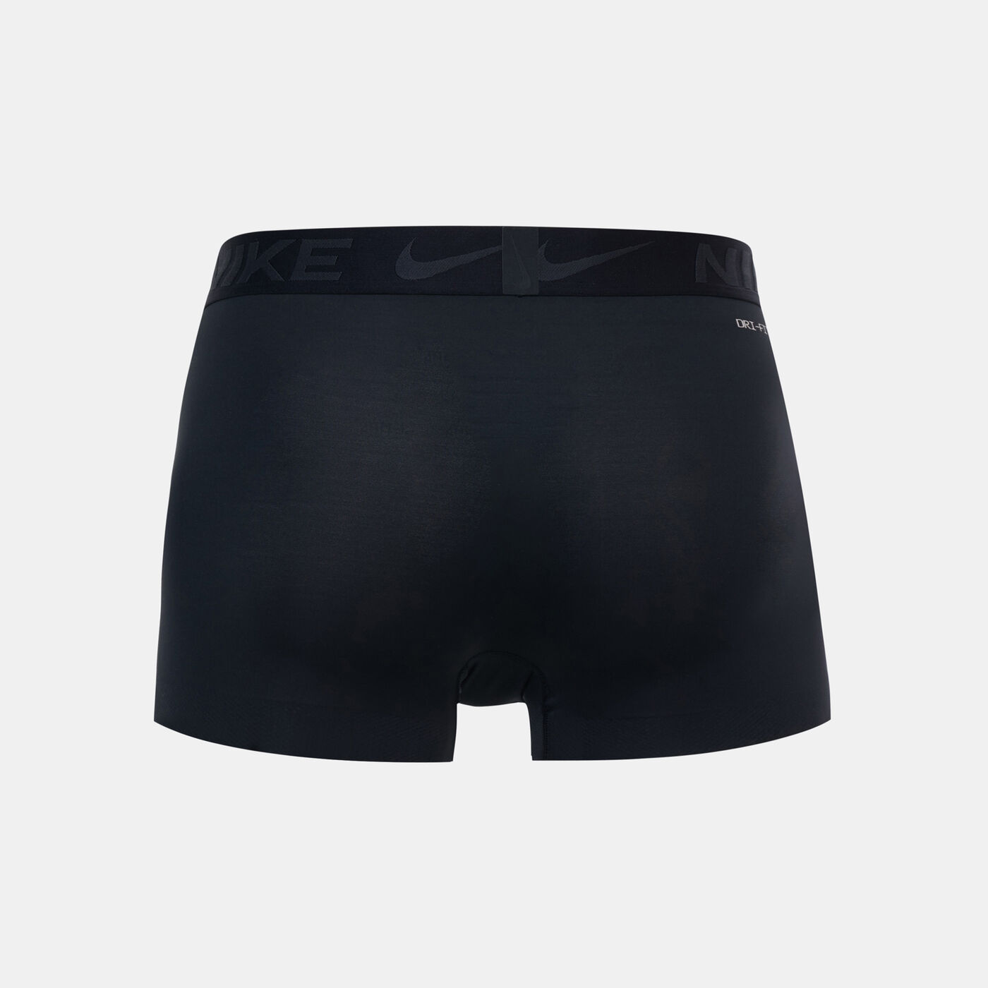 Men's Dri-FIT Elite Micro Boxers