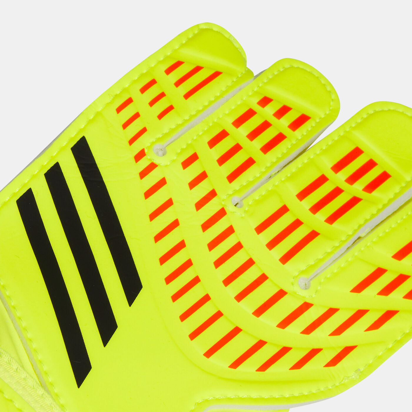 Kids' Predator Training Football Goalkeeper Gloves (Younger and Older Kids)