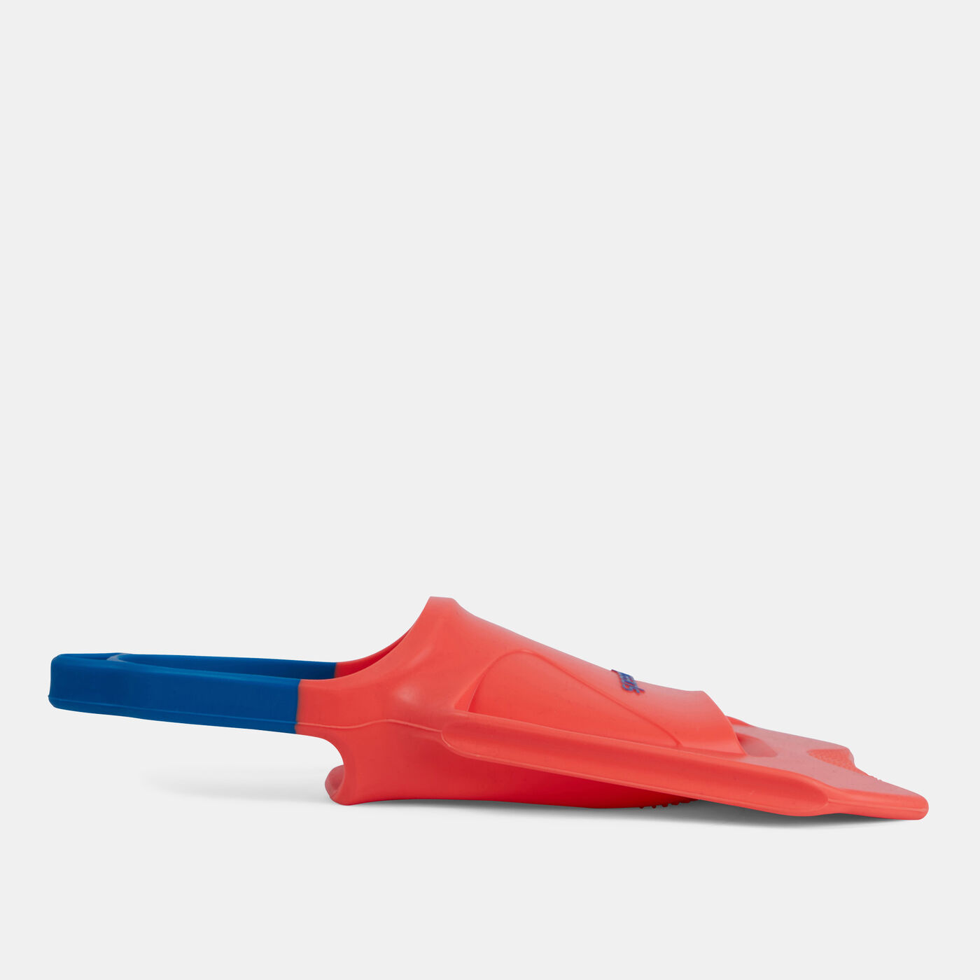 Biofuse Training Swimming Fins