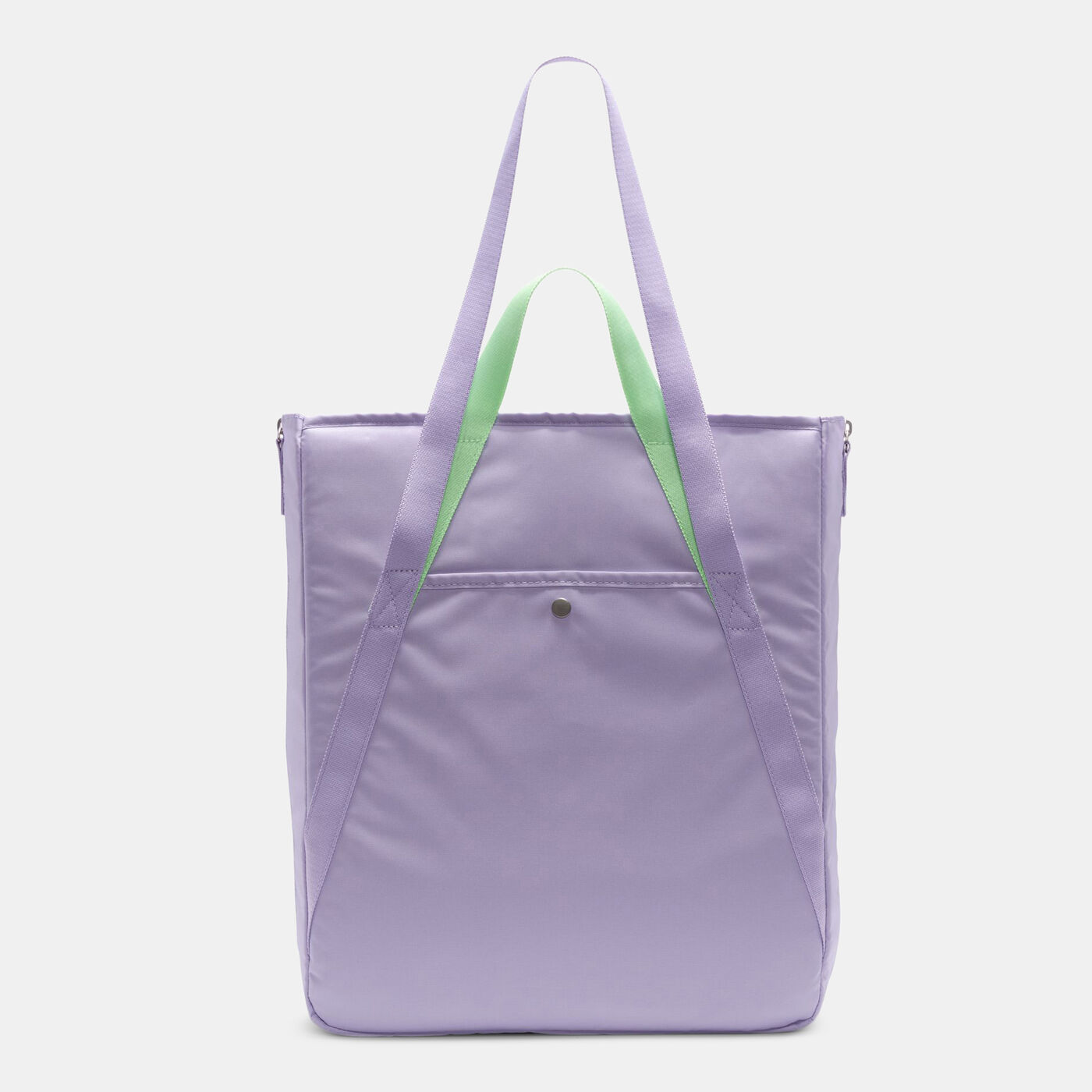 Women's Gym Tote Bag