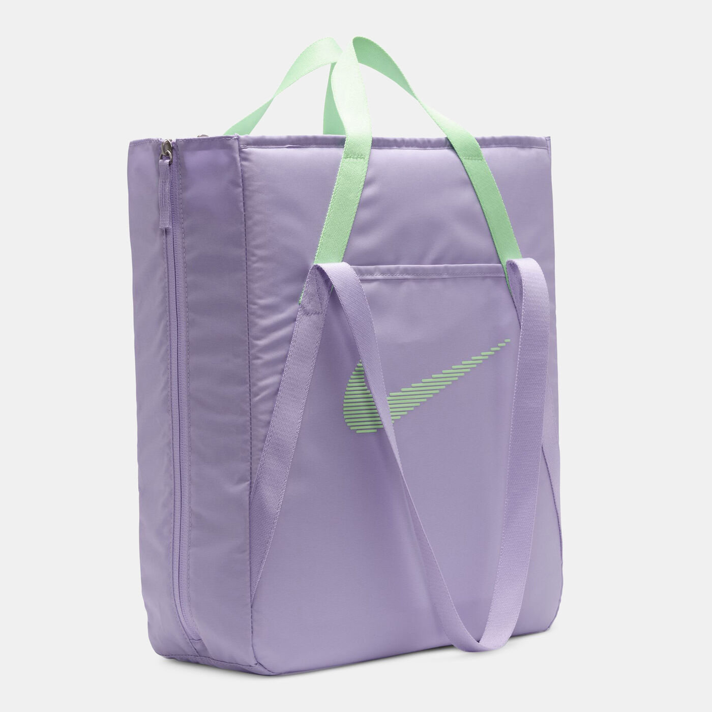 Women's Gym Tote Bag