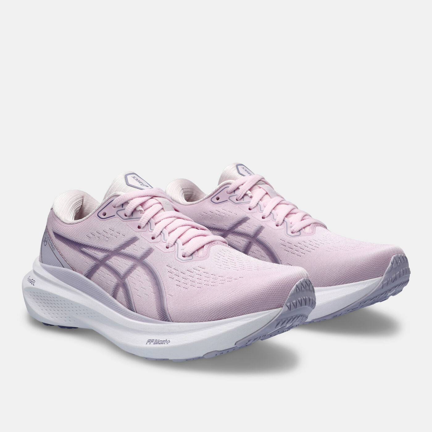 Women's GEL-KAYANO 30 Running Shoes