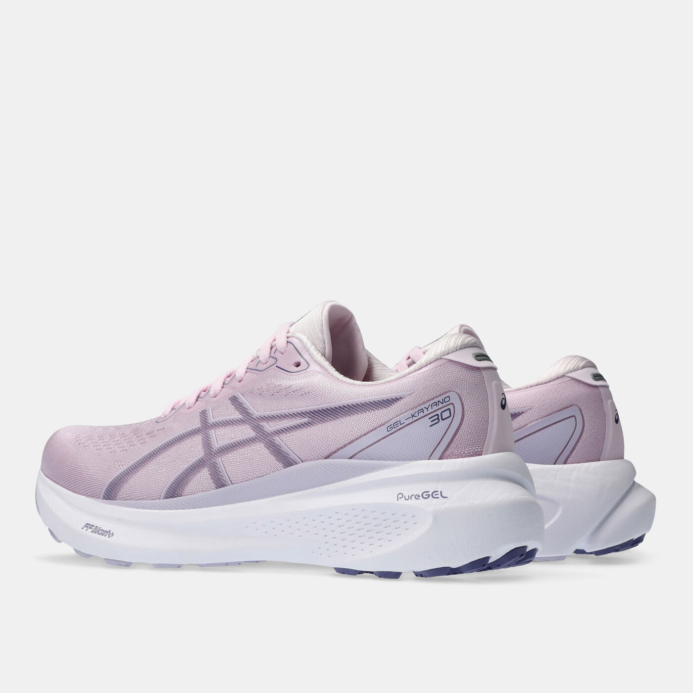 Women's GEL-KAYANO 30 Running Shoes