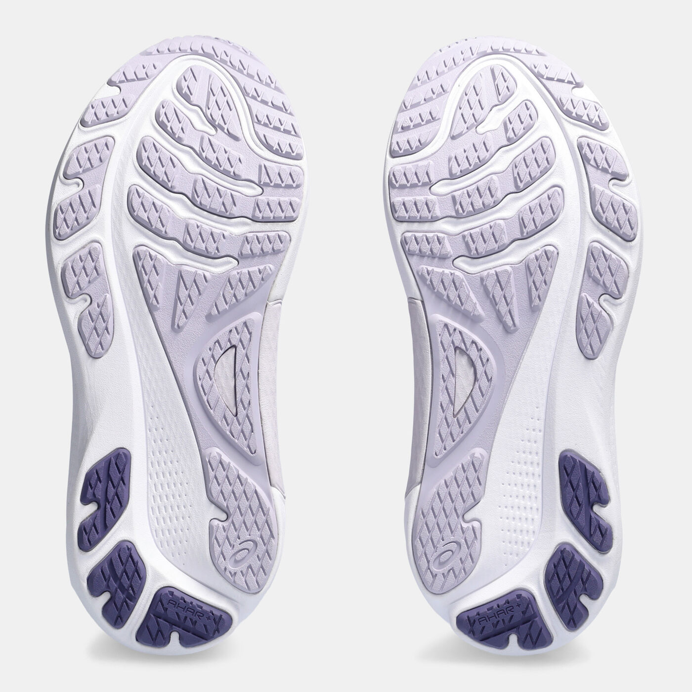 Women's GEL-KAYANO 30 Running Shoes