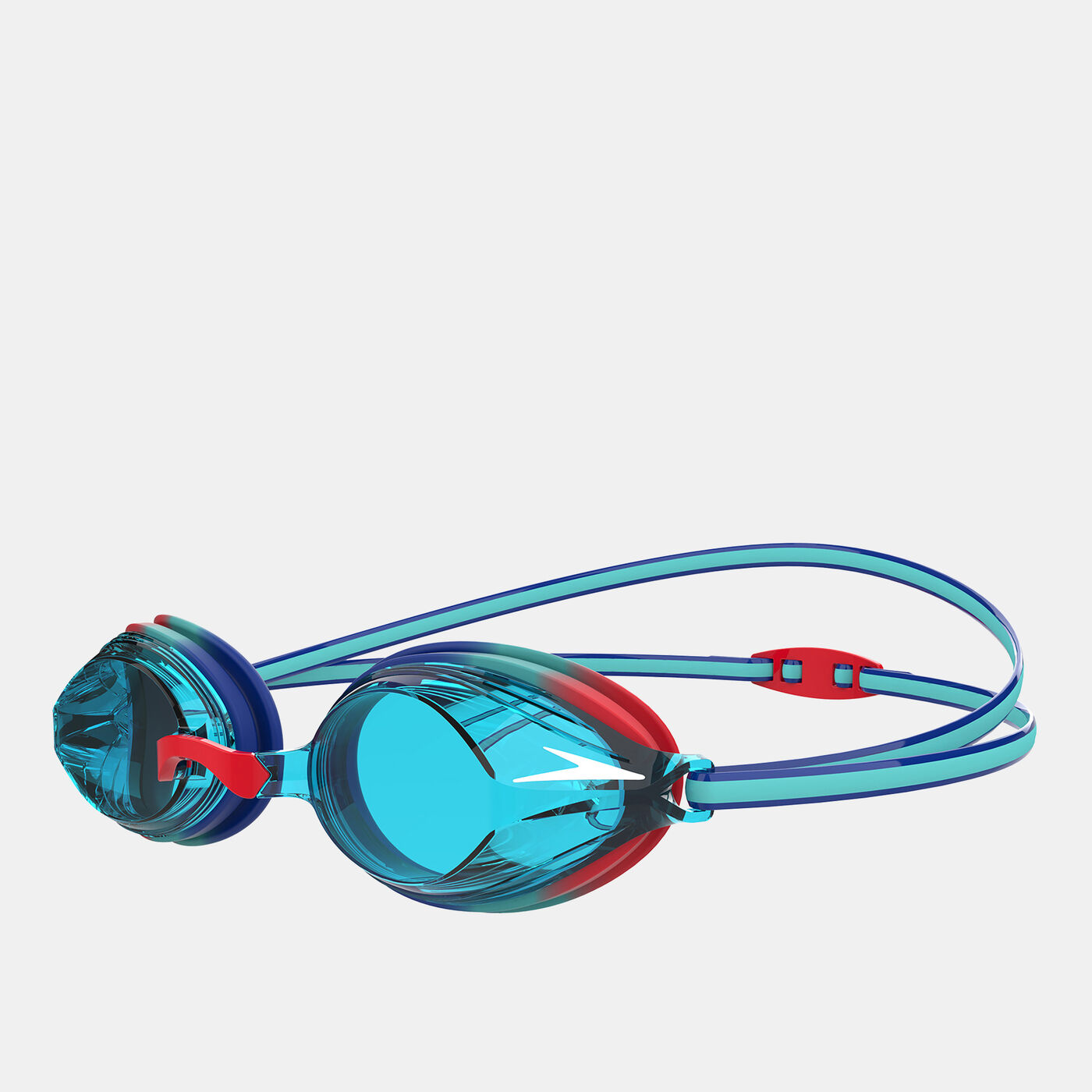 Kids' Junior Vengeance Swimming Goggles