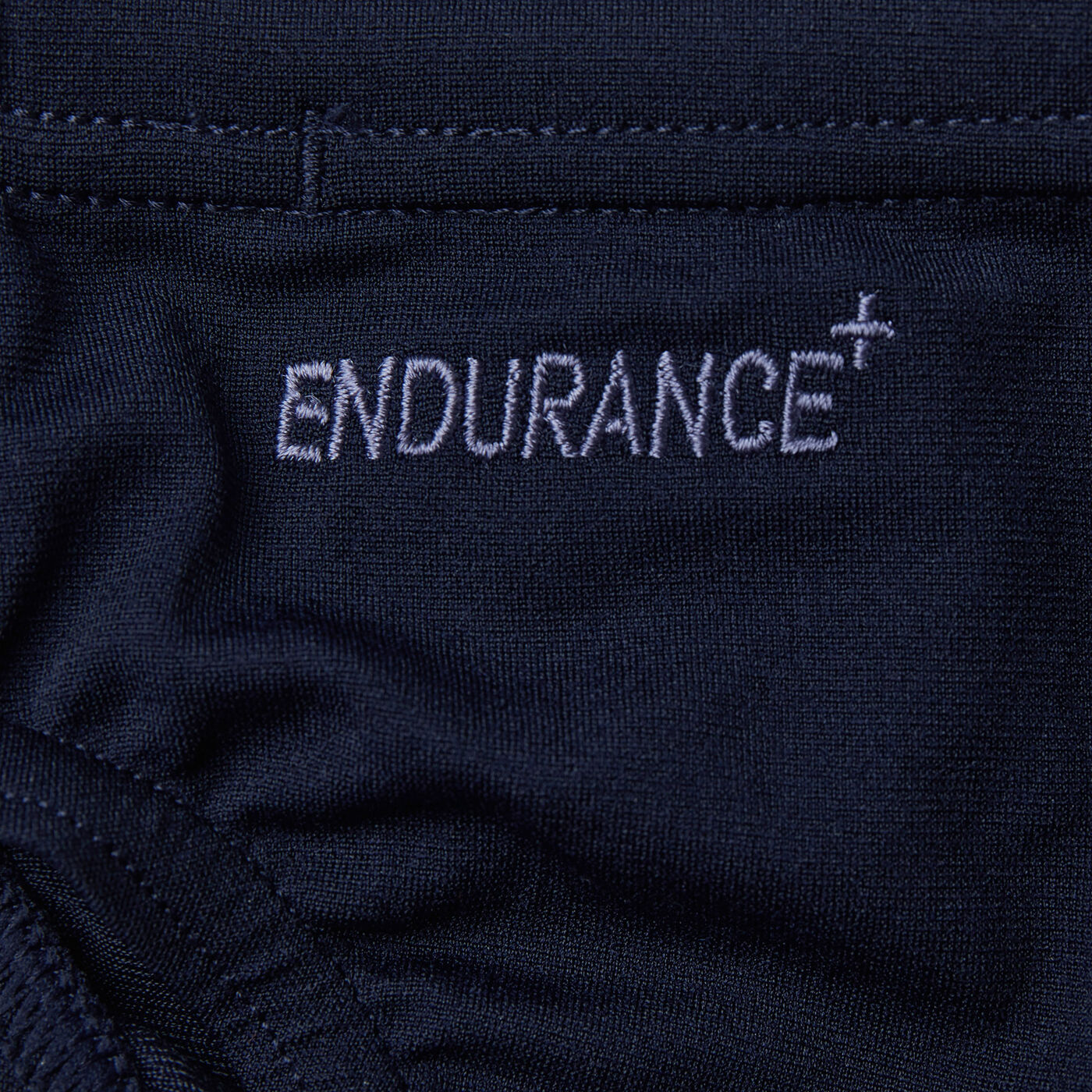 Kids' Eco Endurance+ Brief
