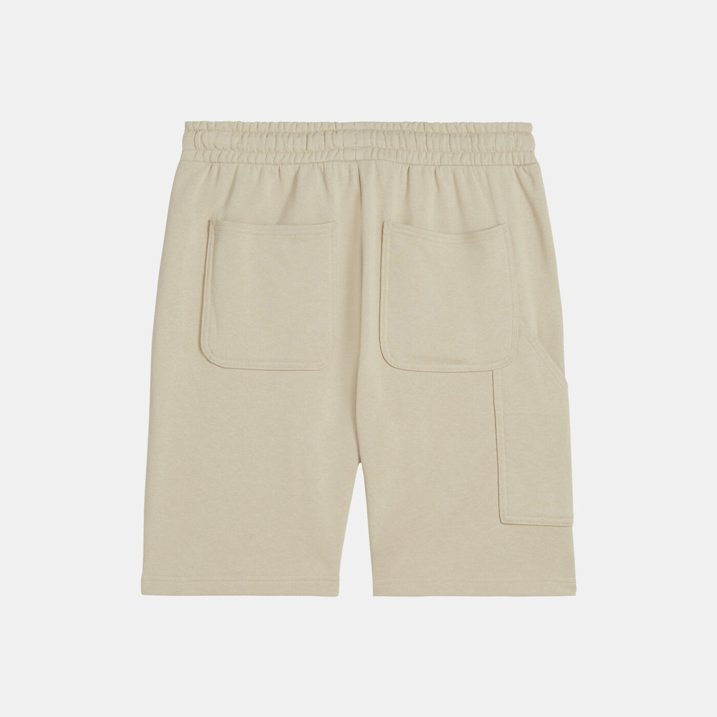Men's DOWNTOWN Shorts