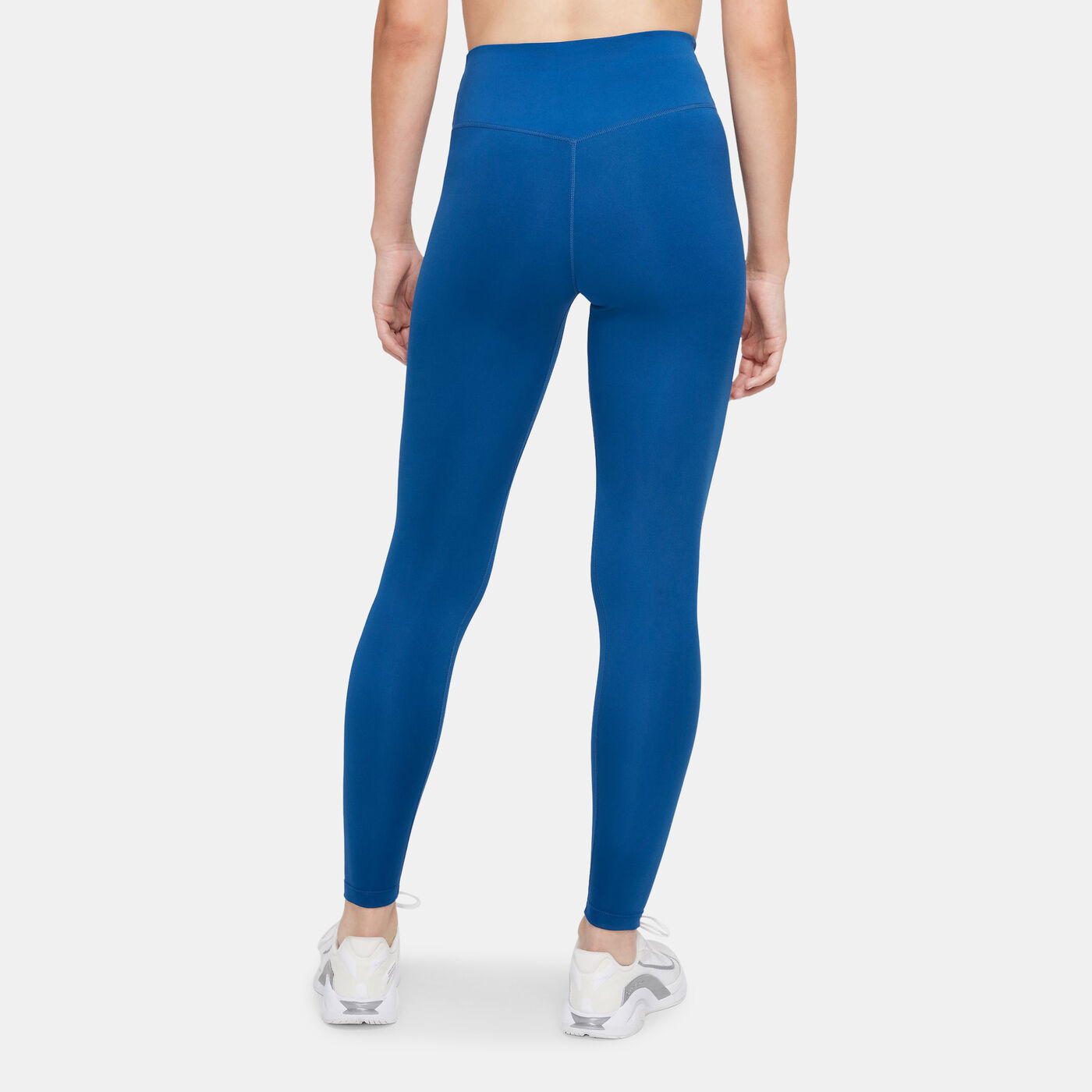 Women's One Dri-FIT Training Leggings