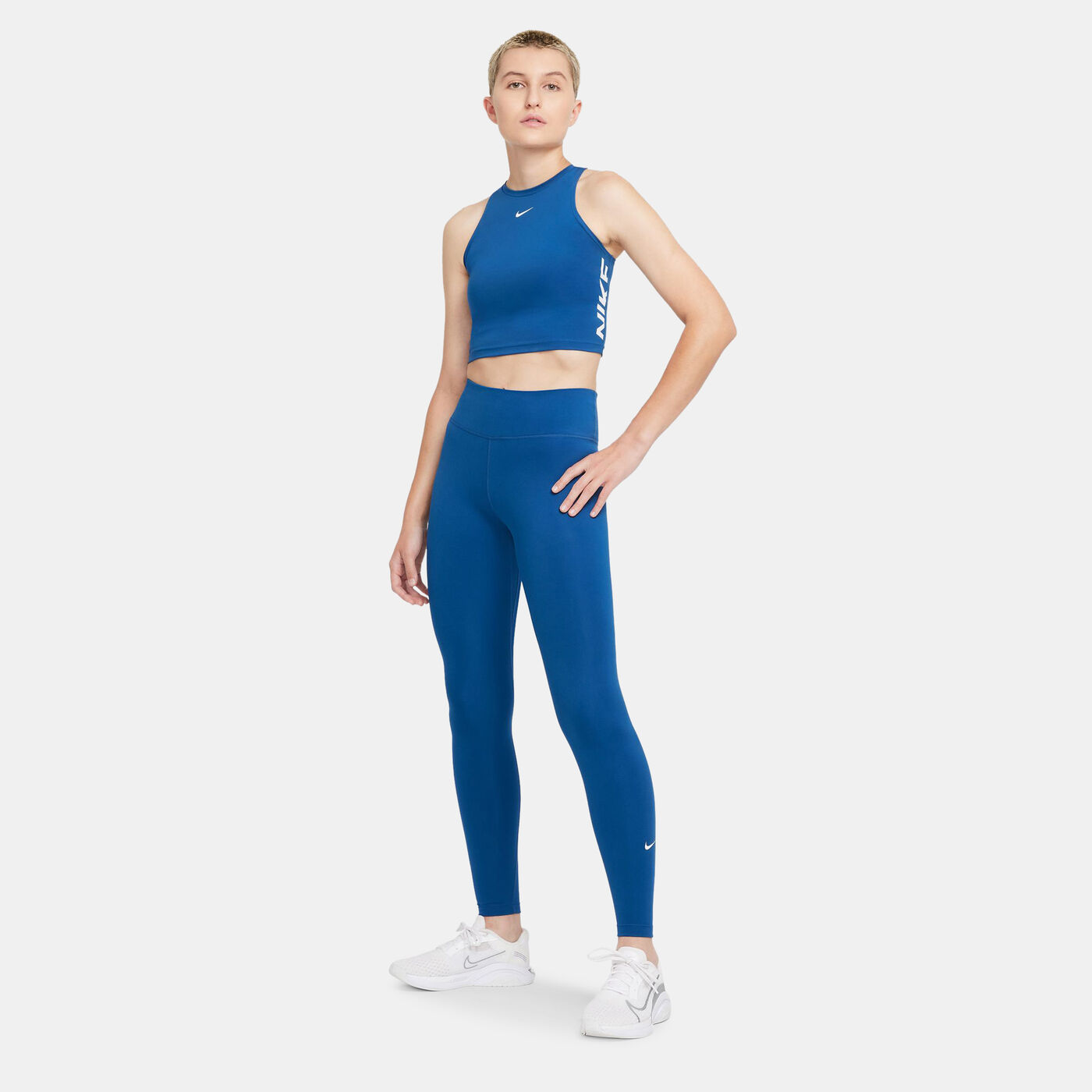 Women's One Dri-FIT Training Leggings