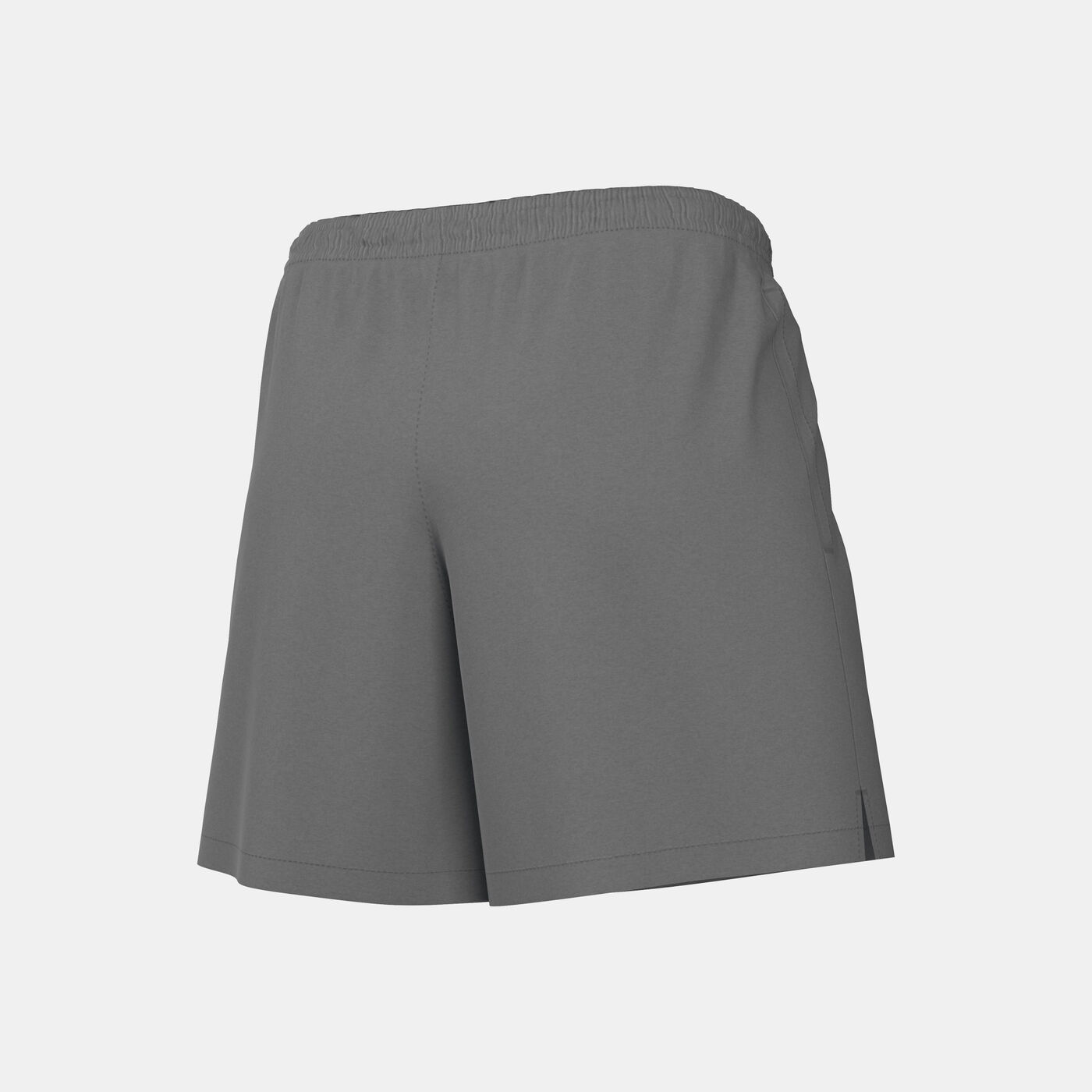 Women's Sportswear Woven Shorts