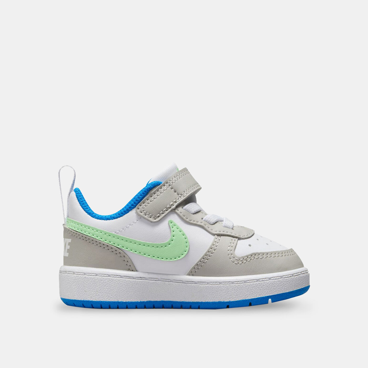 Kids' Court Borough Low Recraft Shoes (Baby and Toddler)