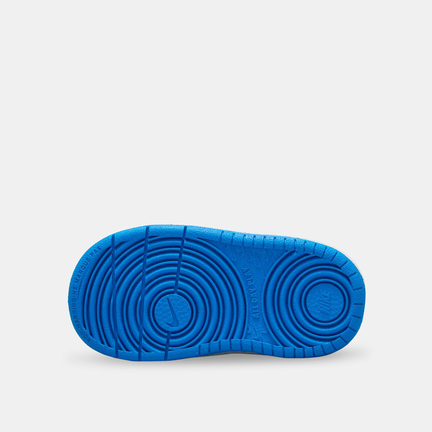 Kids' Court Borough Low Recraft Shoes (Baby and Toddler)