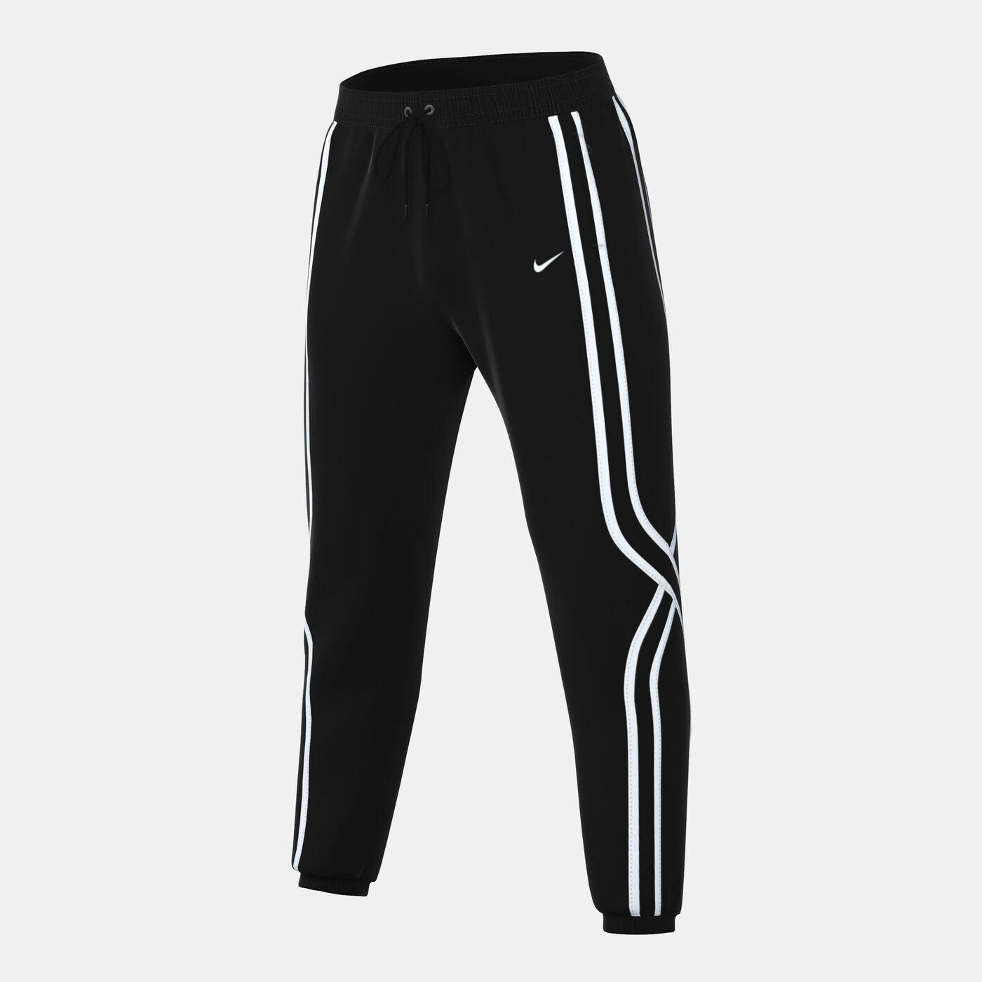 Men's DNA Crossover Dri-FIT Basketball Pants