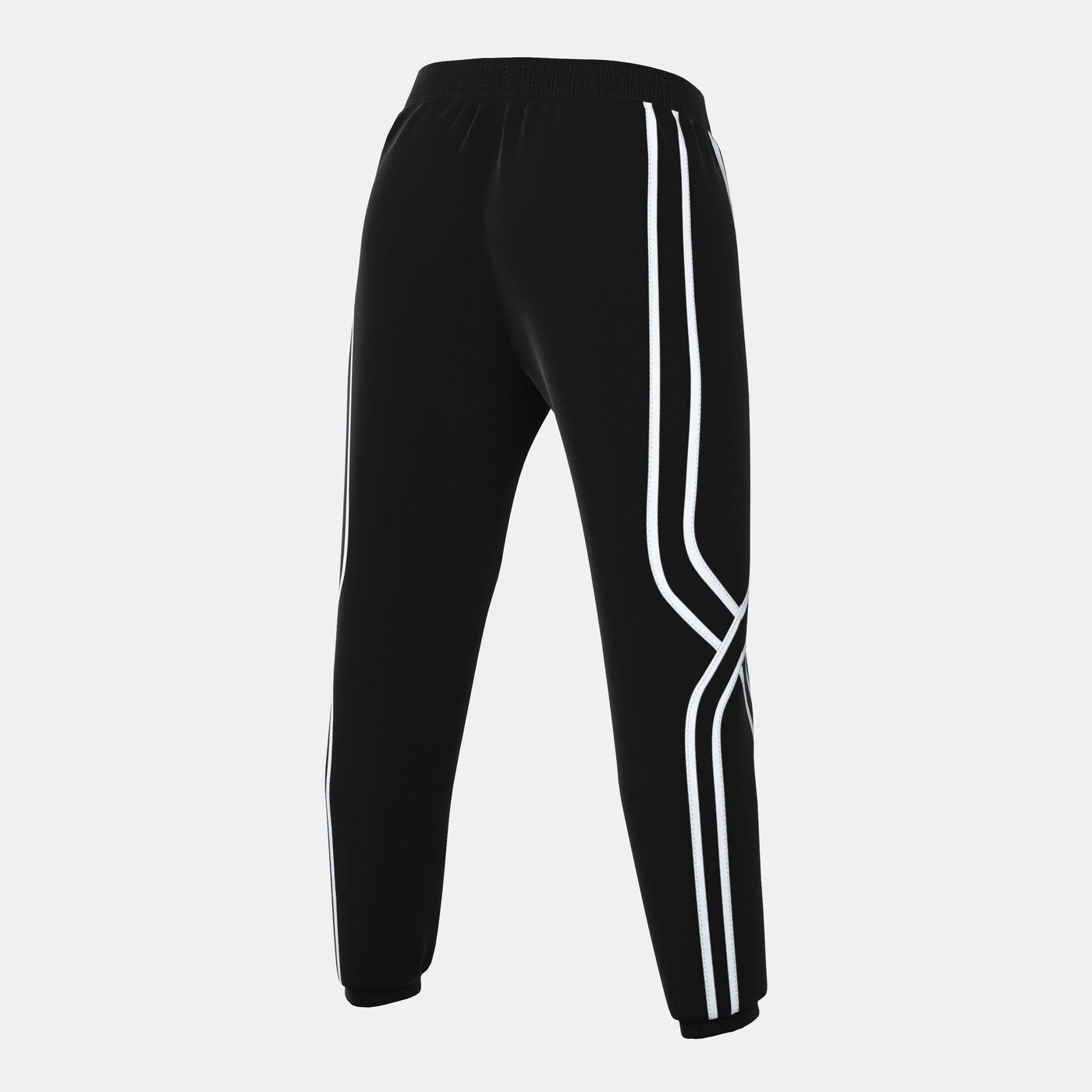 Men's DNA Crossover Dri-FIT Basketball Pants