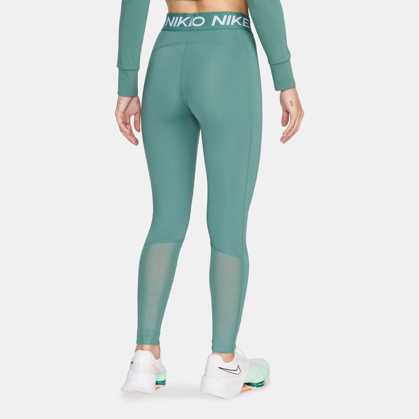 Women's Pro Training Leggings