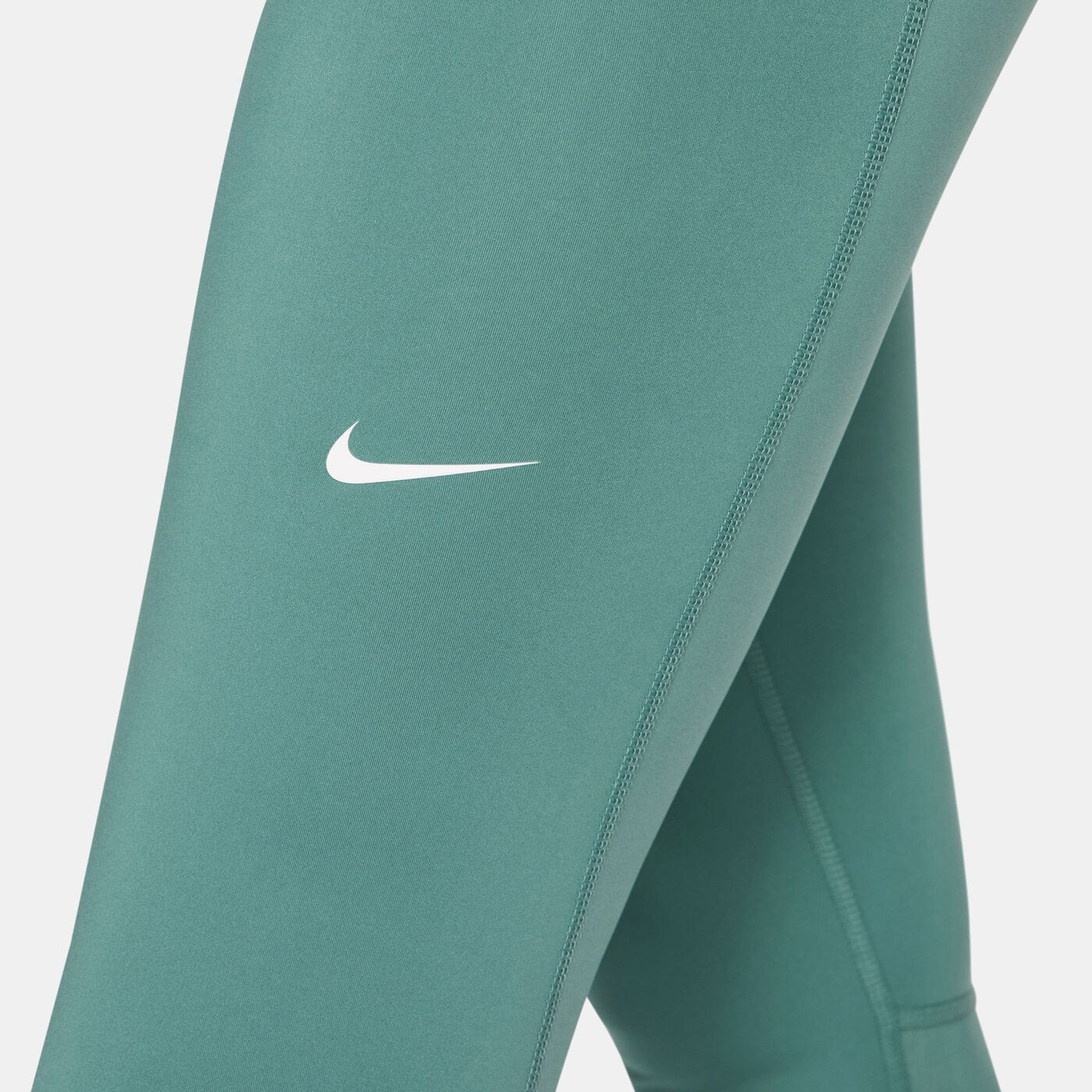 Women's Pro Training Leggings