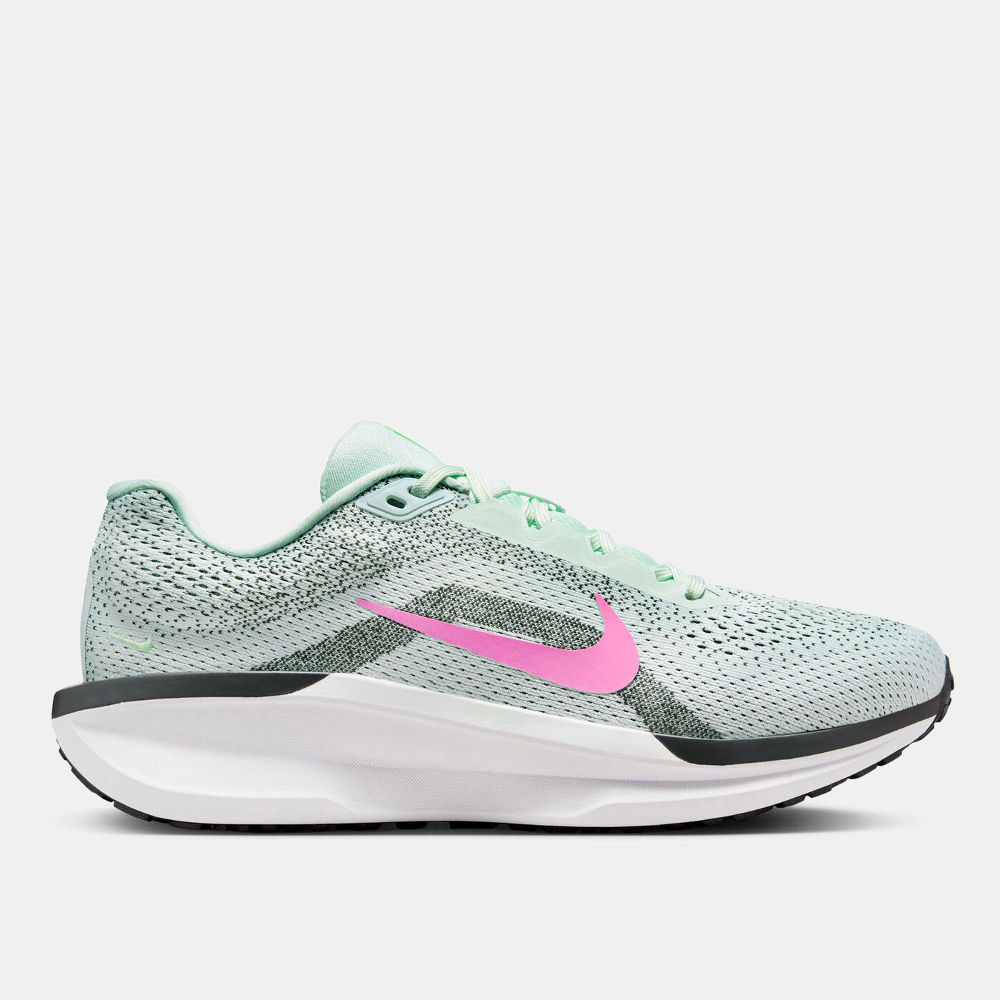 Women's Winflo 11 Road Running Shoes