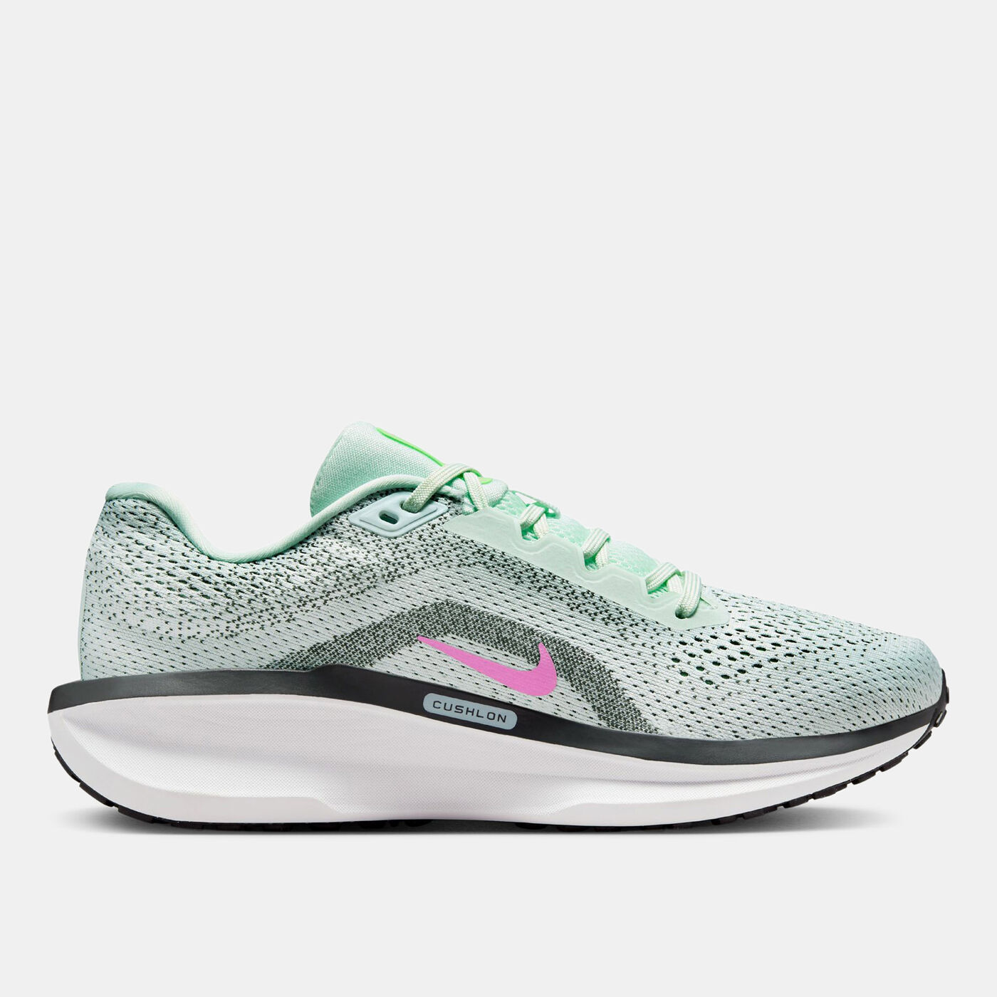 Women's Winflo 11 Road Running Shoes
