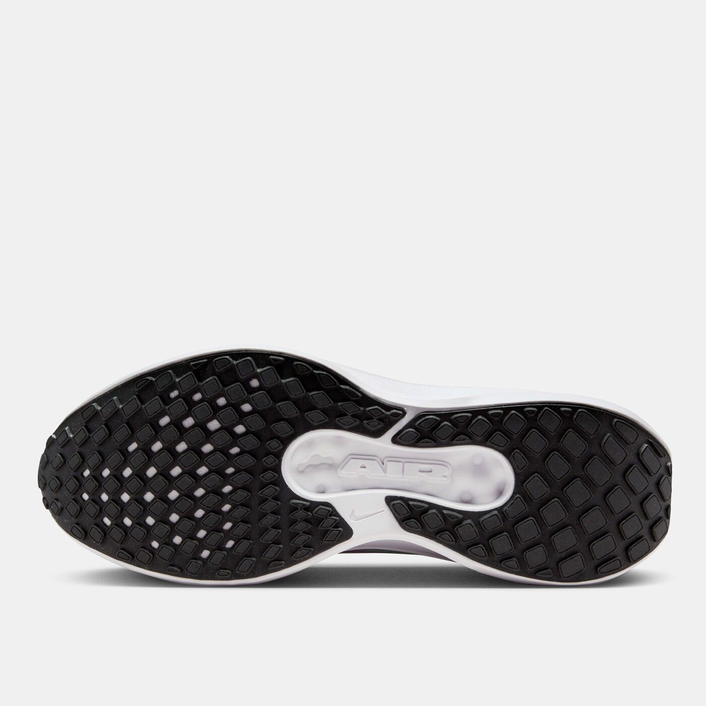 Women's Winflo 11 Road Running Shoes