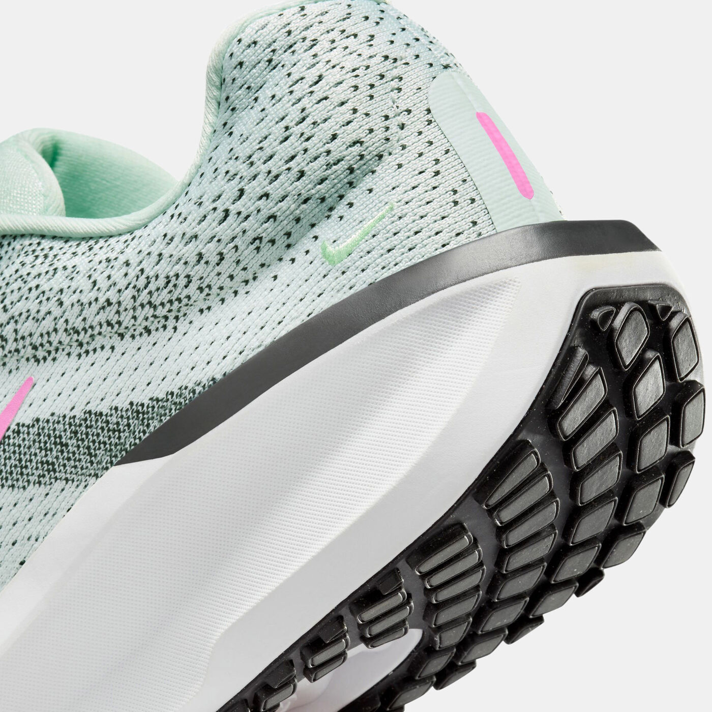 Women's Winflo 11 Road Running Shoes