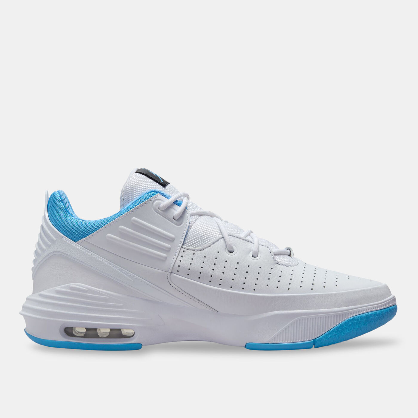 Men's Max Aura 5 Shoes