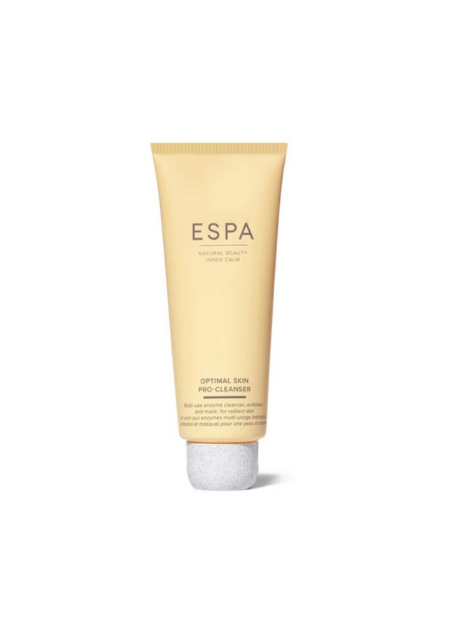 ESPA Optimal Skin Pro-Cleanser 100ml