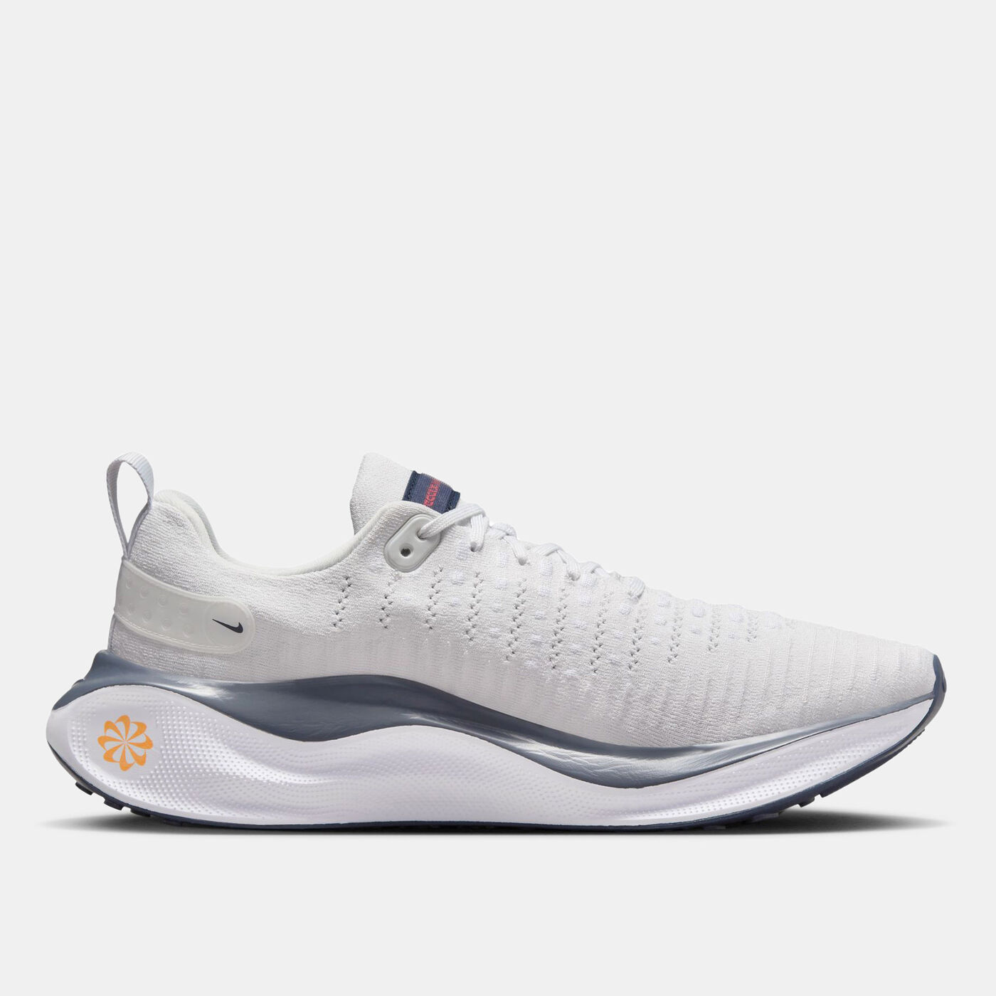 Men's ReactX Infinity Run 4 Shoe