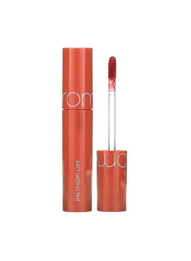 Juicy Lasting Tint 18 Mulled Peach 5.5 g