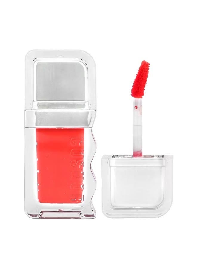 Flow Wave Tint Punch 0.18 oz 5 g