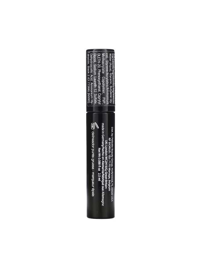 Ultra Bold Eyeliner Marker 0.088 fl oz 2.5 ml