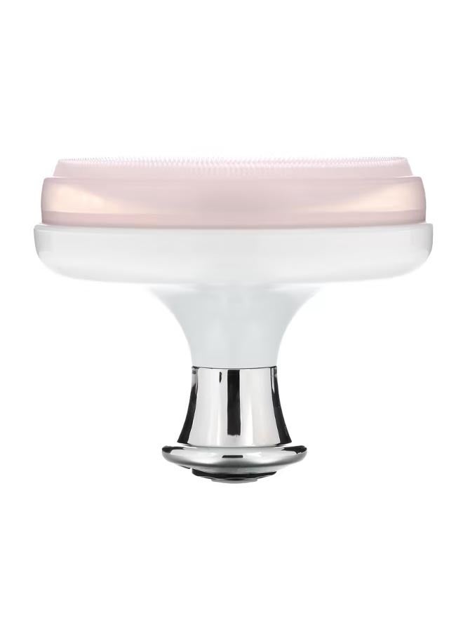 Pore Clear Brush 1 Count