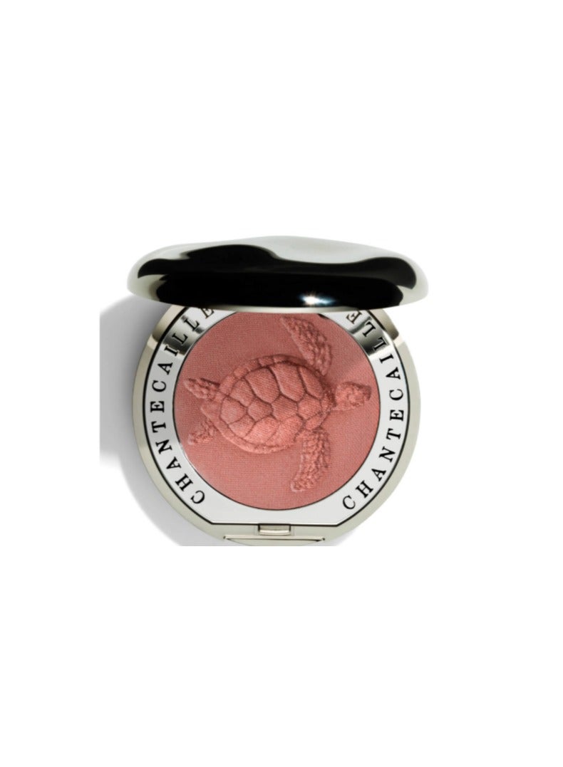 CHANTECAILLE PHILANTHROPY CHEEK SHADE - TURTLE