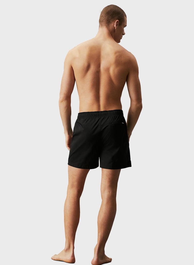 Medium Essential Swim Shorts