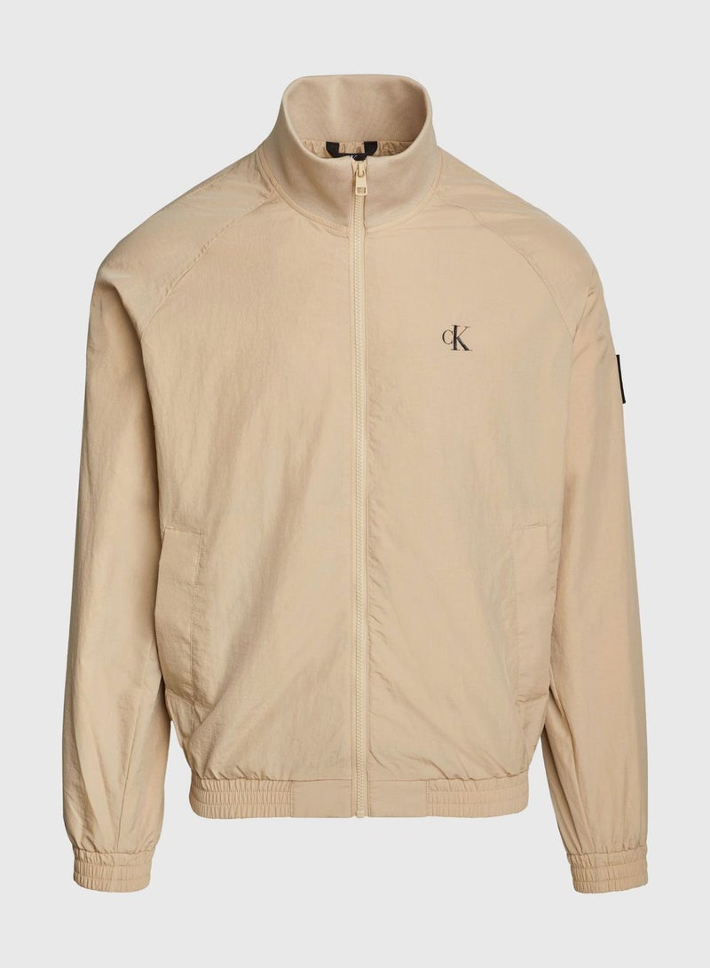 Essential Jackets